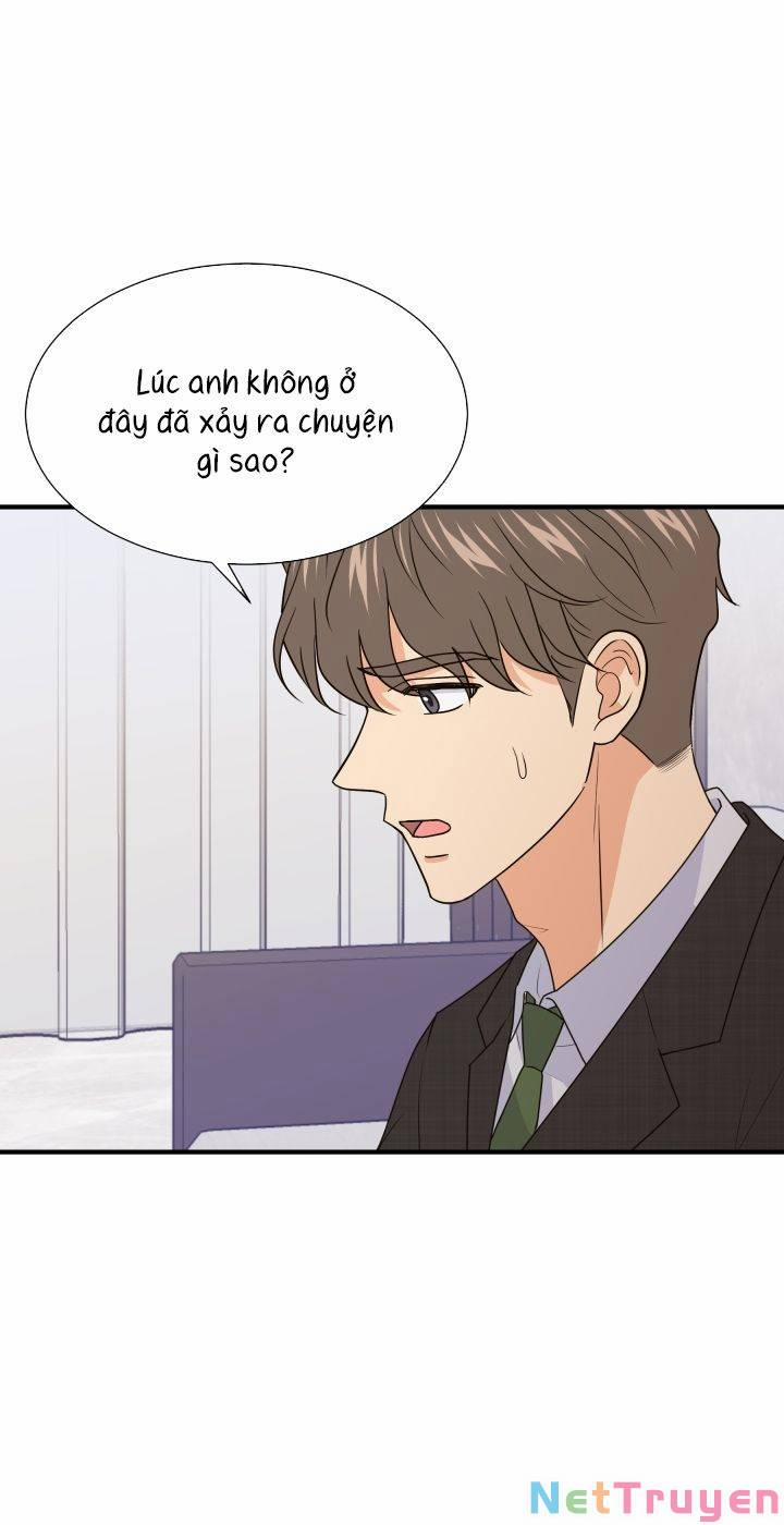 Chủ Tịch Đi Học 26 trang 24