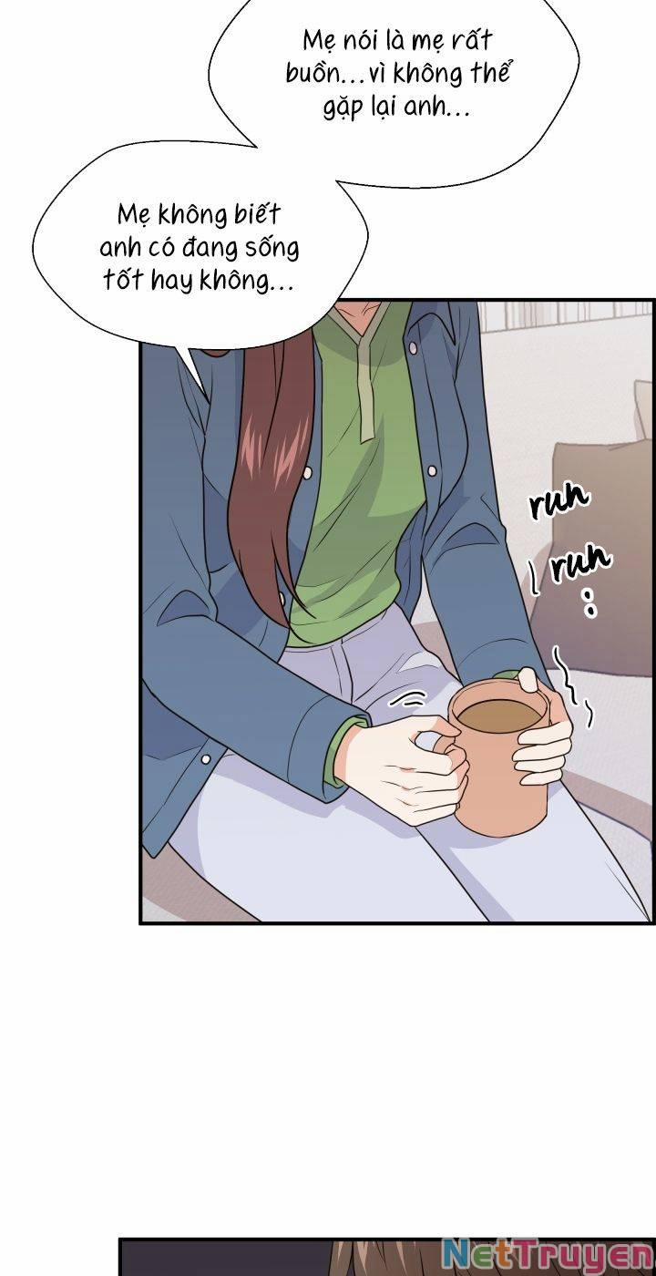 Chủ Tịch Đi Học 26 trang 27