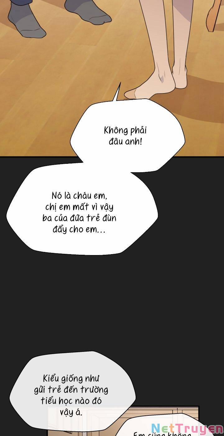 Chủ Tịch Đi Học 26 trang 29