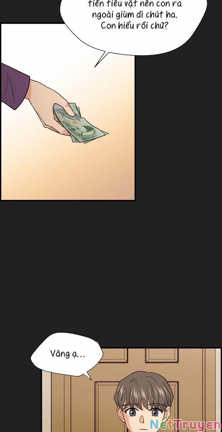 Chủ Tịch Đi Học 26 trang 31