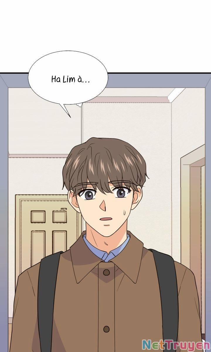 Chủ Tịch Đi Học 26 trang 4