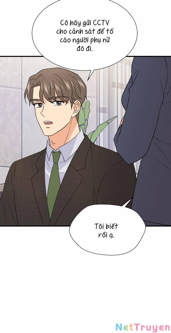 Chủ Tịch Đi Học 26 trang 43