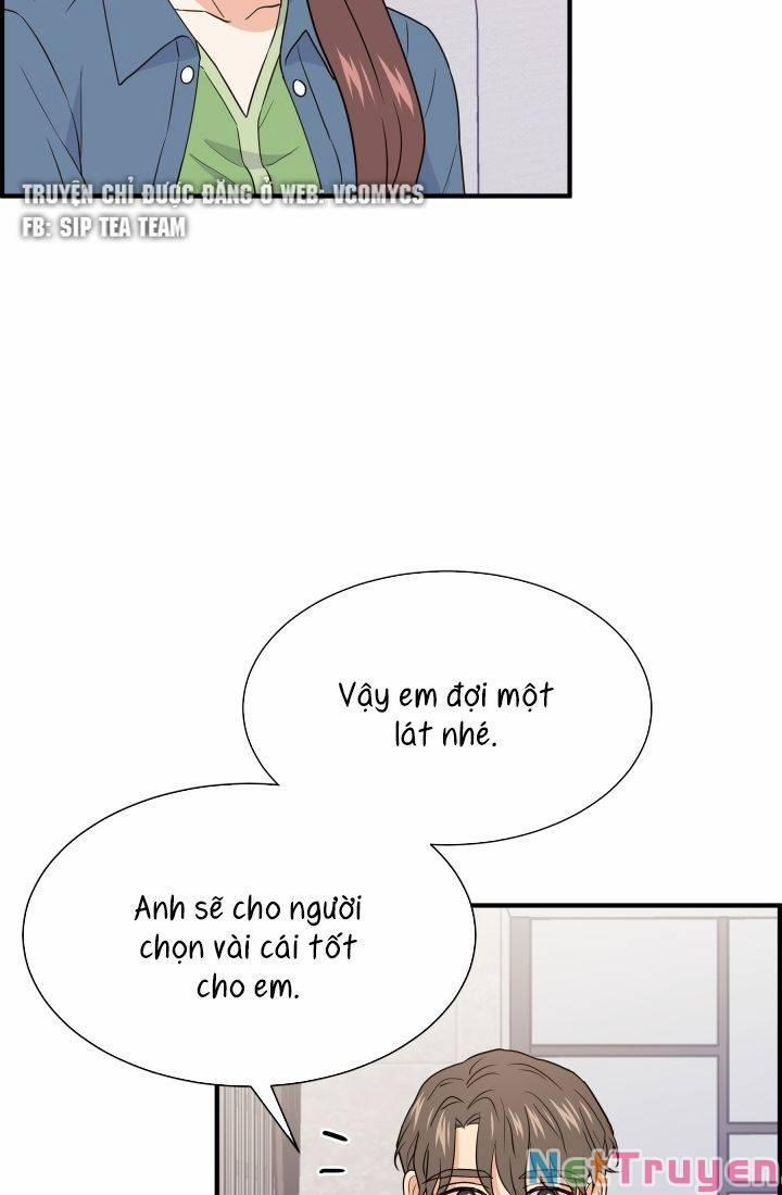 Chủ Tịch Đi Học 26 trang 47