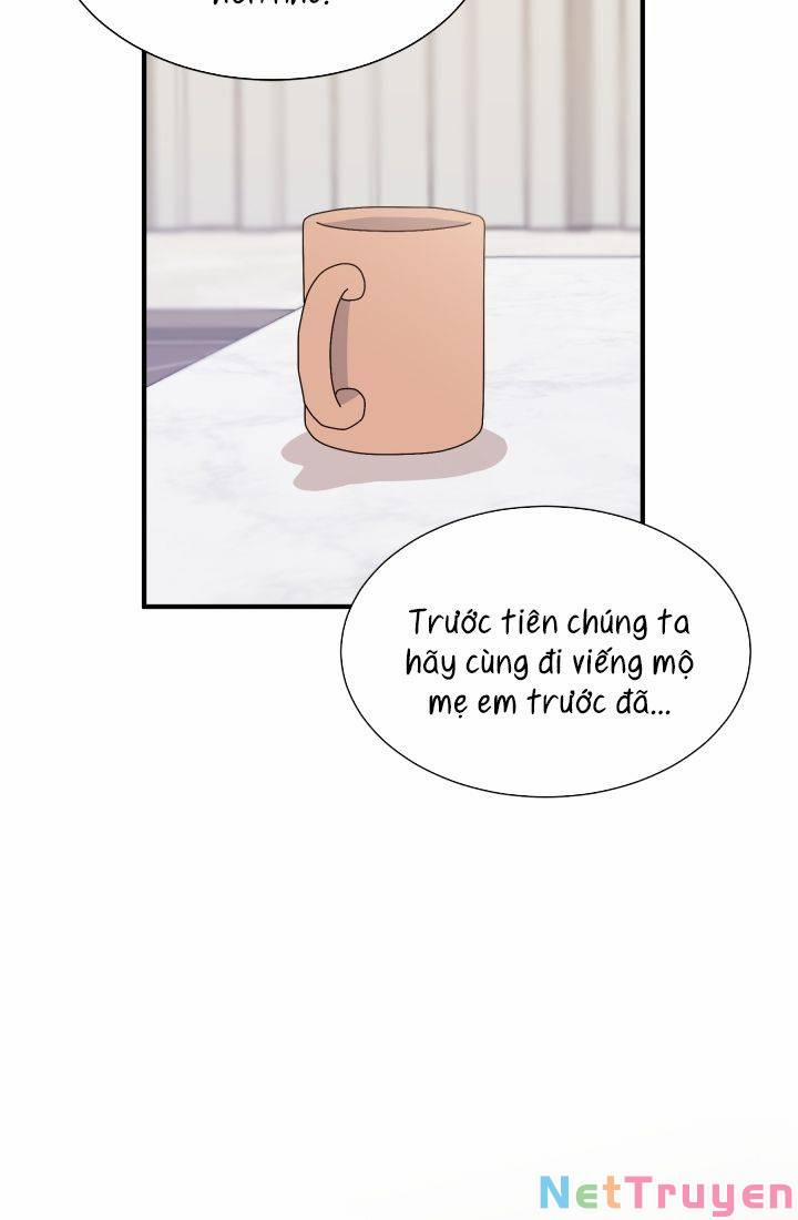 Chủ Tịch Đi Học 26 trang 53