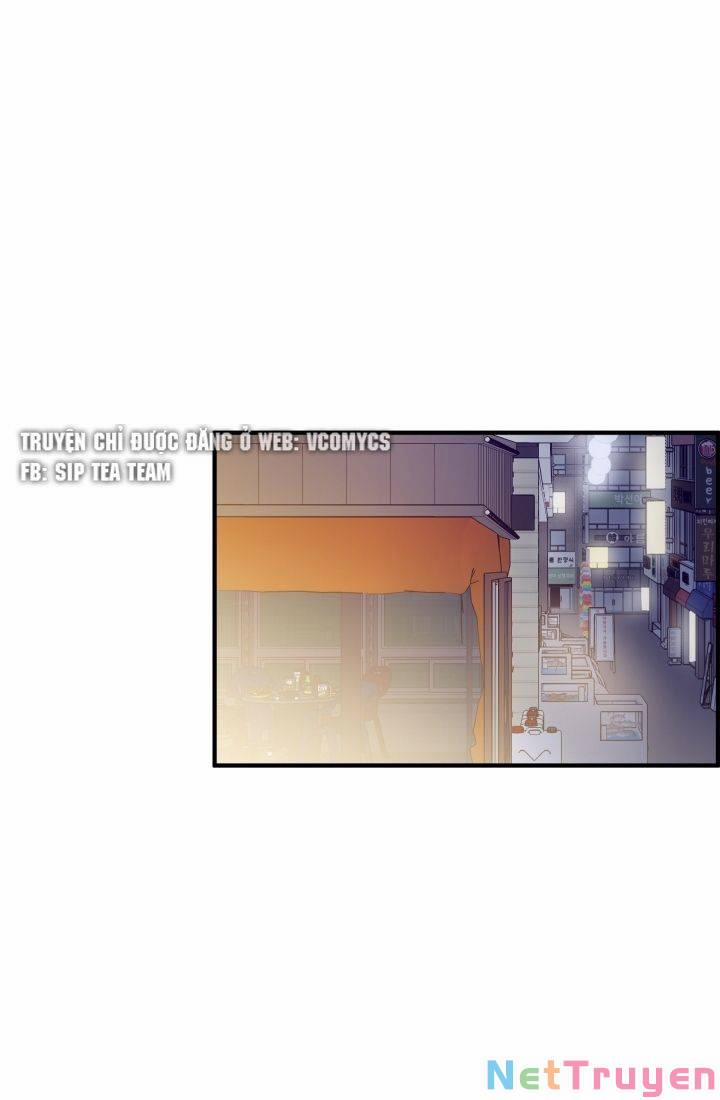 Chủ Tịch Đi Học 26 trang 56