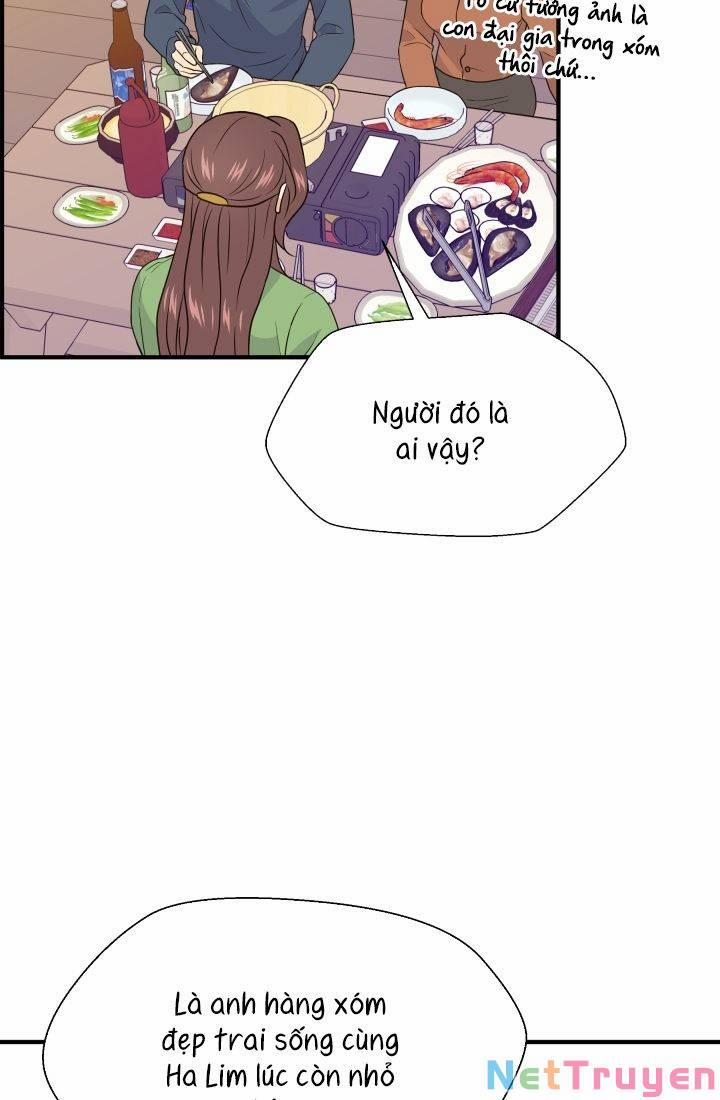 Chủ Tịch Đi Học 26 trang 59