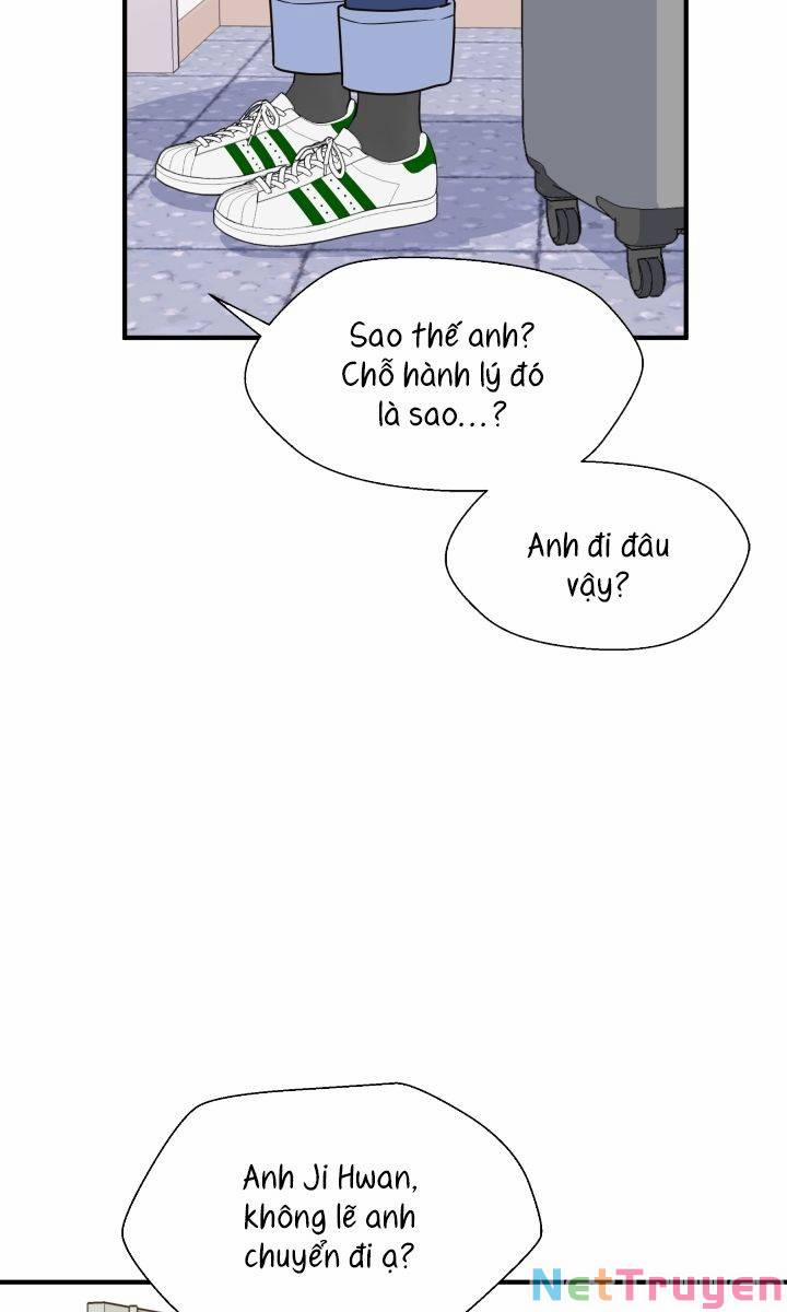 Chủ Tịch Đi Học 26 trang 6