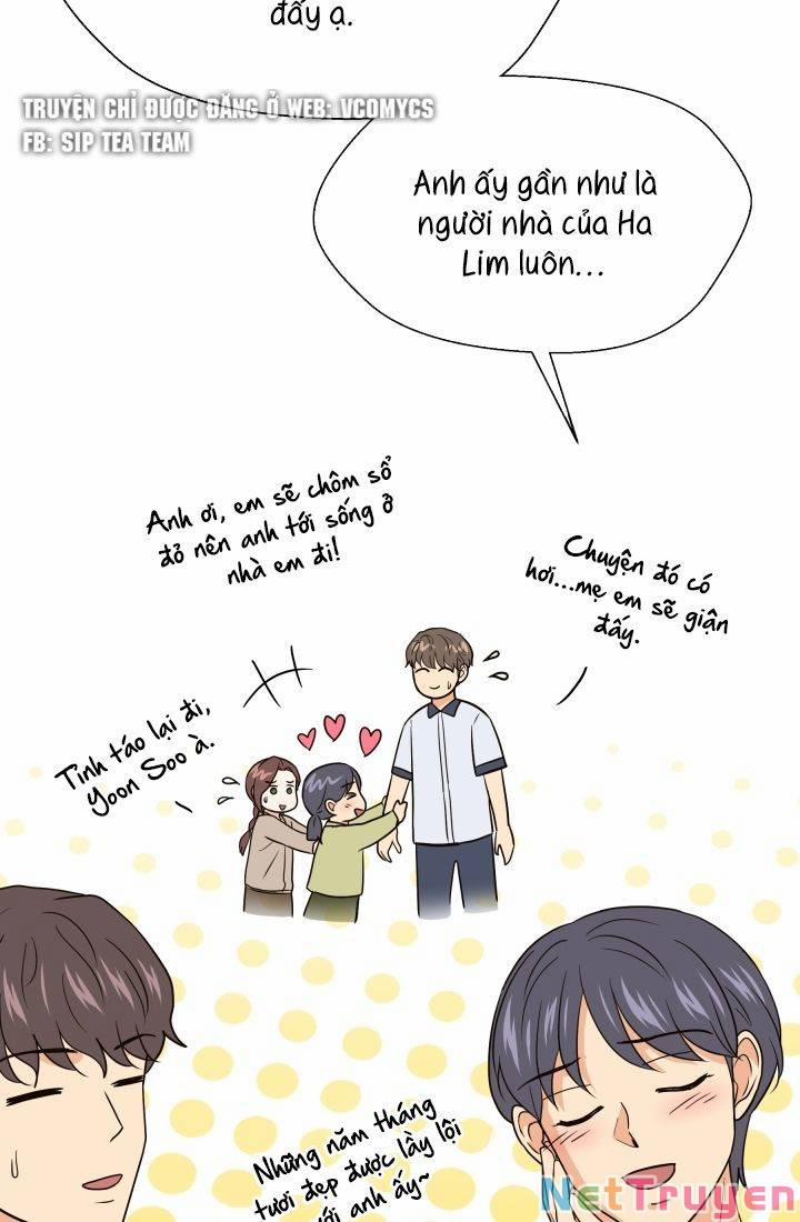 Chủ Tịch Đi Học 26 trang 60