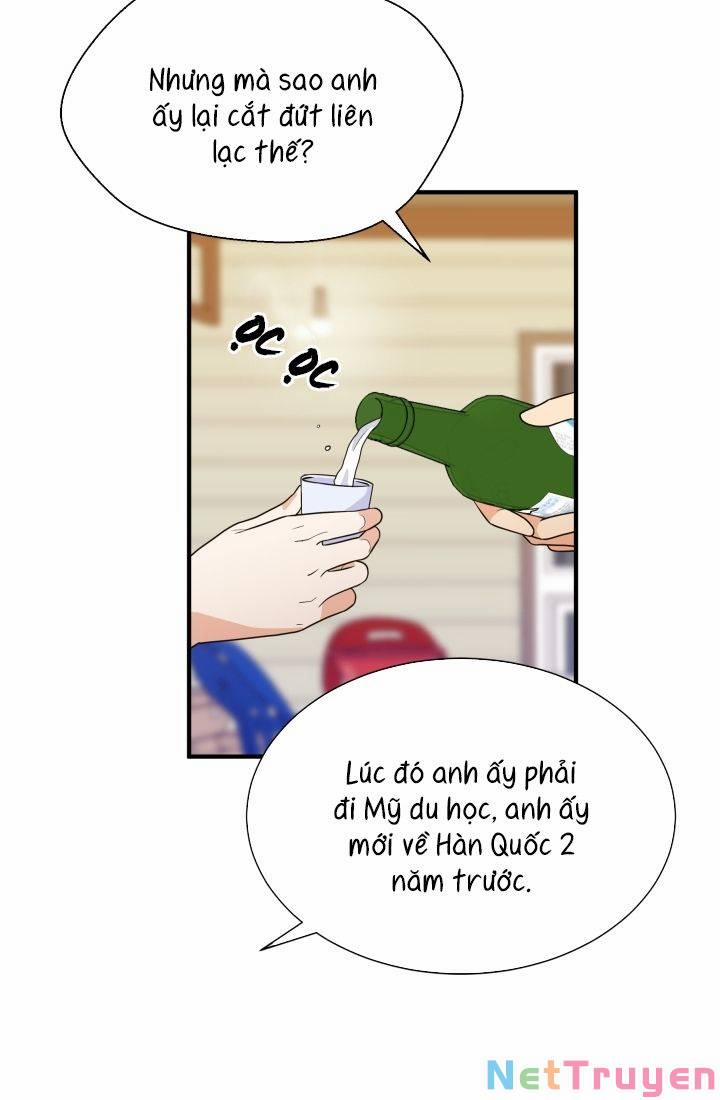 Chủ Tịch Đi Học 26 trang 62