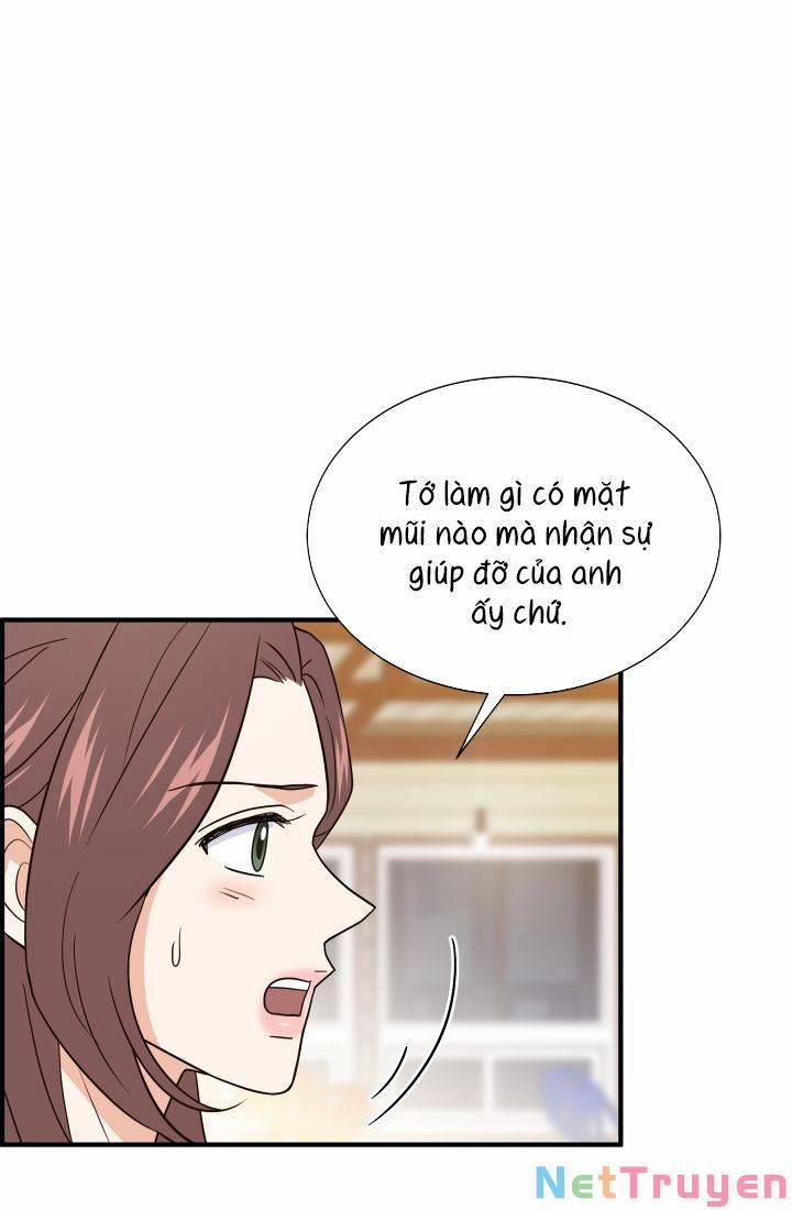 Chủ Tịch Đi Học 26 trang 66