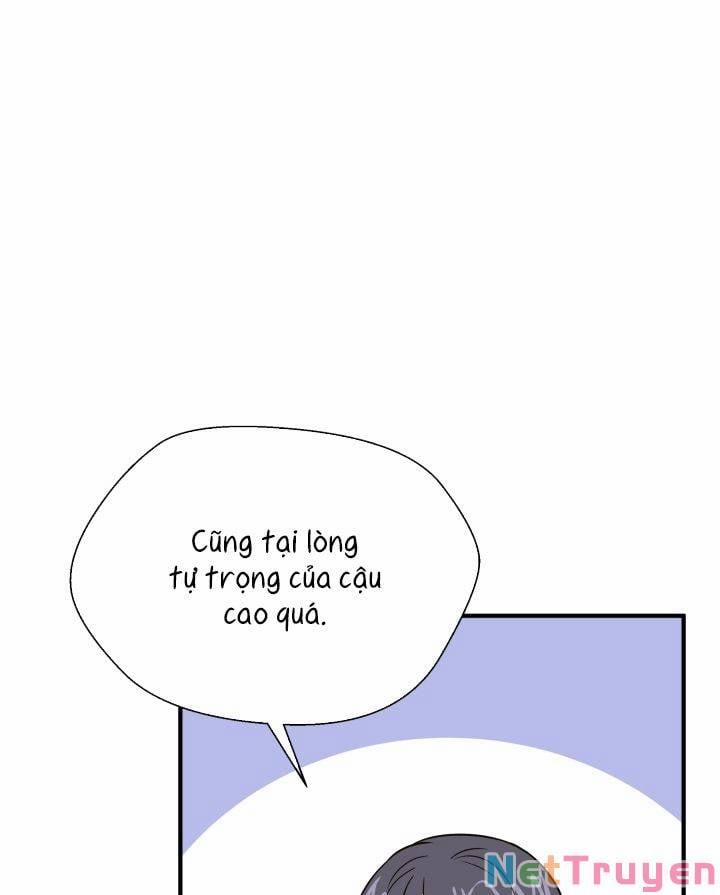 Chủ Tịch Đi Học 26 trang 67