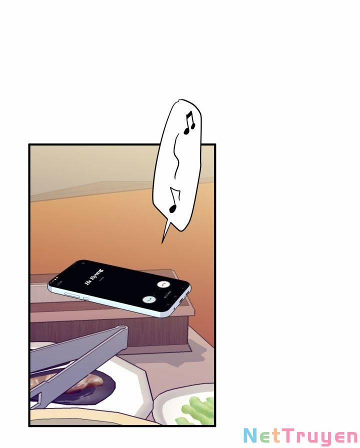 Chủ Tịch Đi Học 26 trang 69