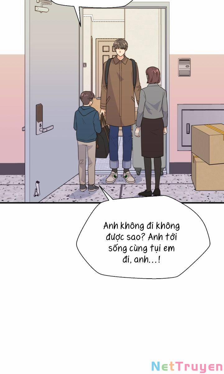 Chủ Tịch Đi Học 26 trang 7