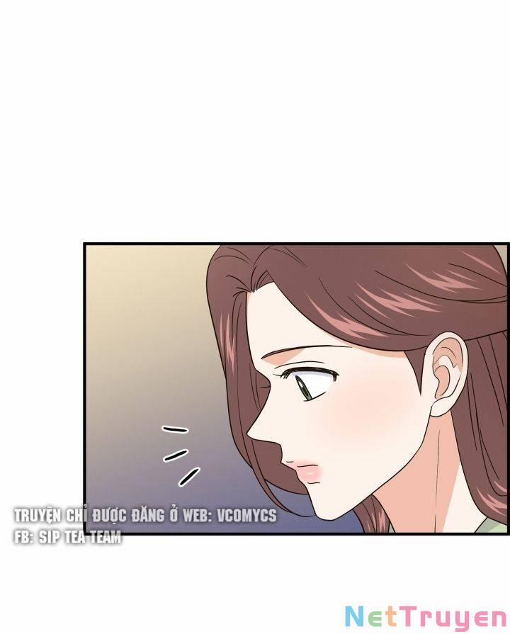 Chủ Tịch Đi Học 26 trang 70