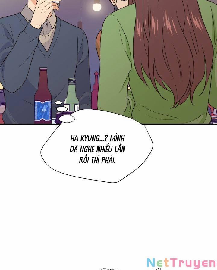 Chủ Tịch Đi Học 26 trang 72