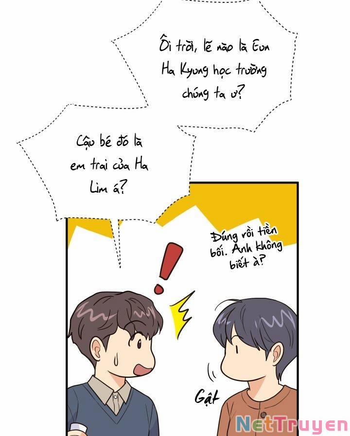 Chủ Tịch Đi Học 26 trang 73