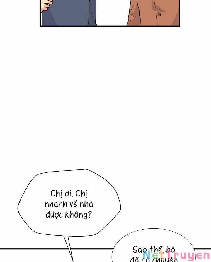 Chủ Tịch Đi Học 26 trang 74