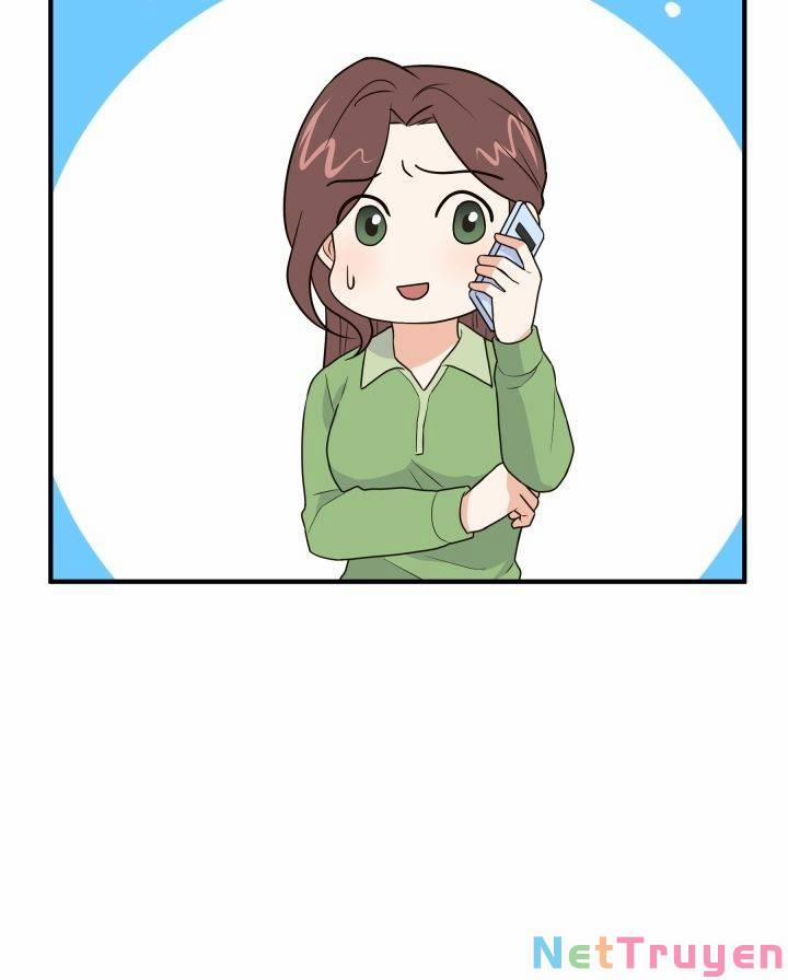 Chủ Tịch Đi Học 26 trang 79