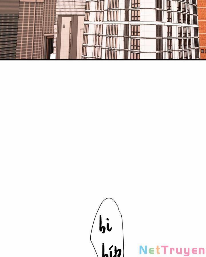 Chủ Tịch Đi Học 26 trang 82