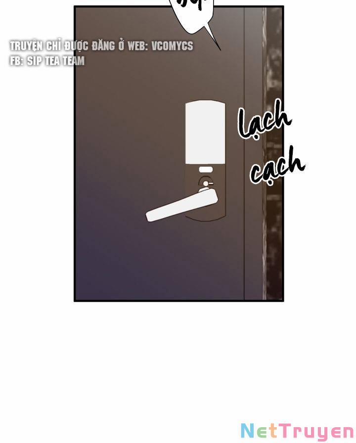 Chủ Tịch Đi Học 26 trang 83