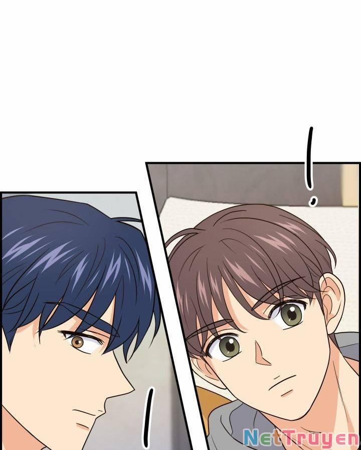 Chủ Tịch Đi Học 26 trang 84