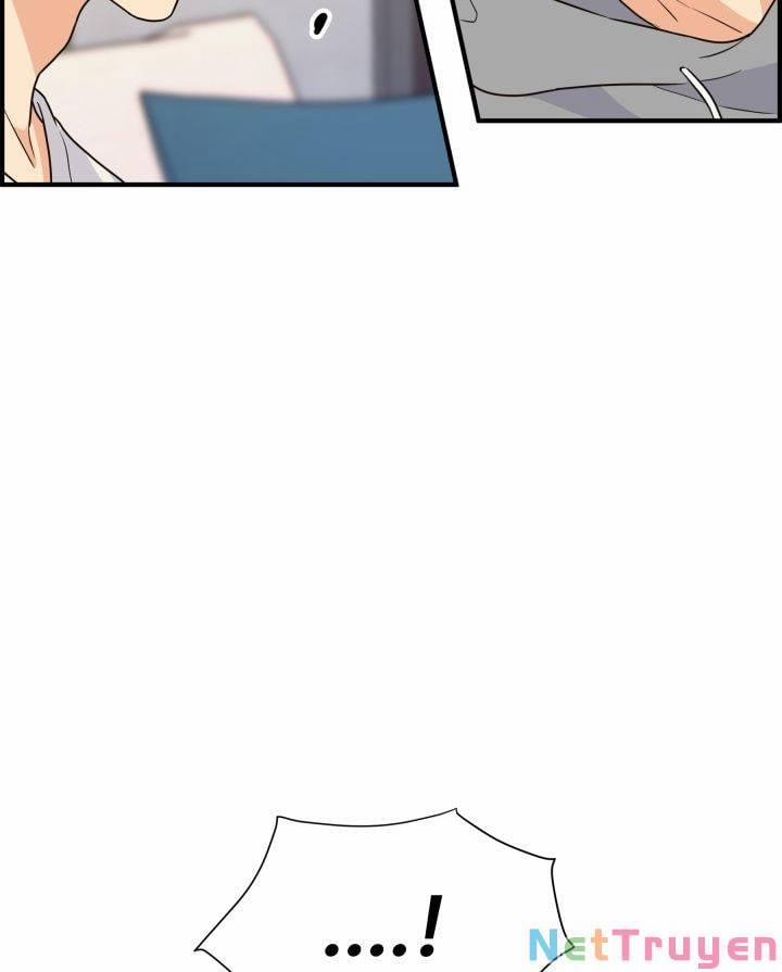 Chủ Tịch Đi Học 26 trang 85