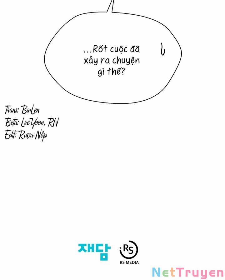 Chủ Tịch Đi Học 26 trang 88