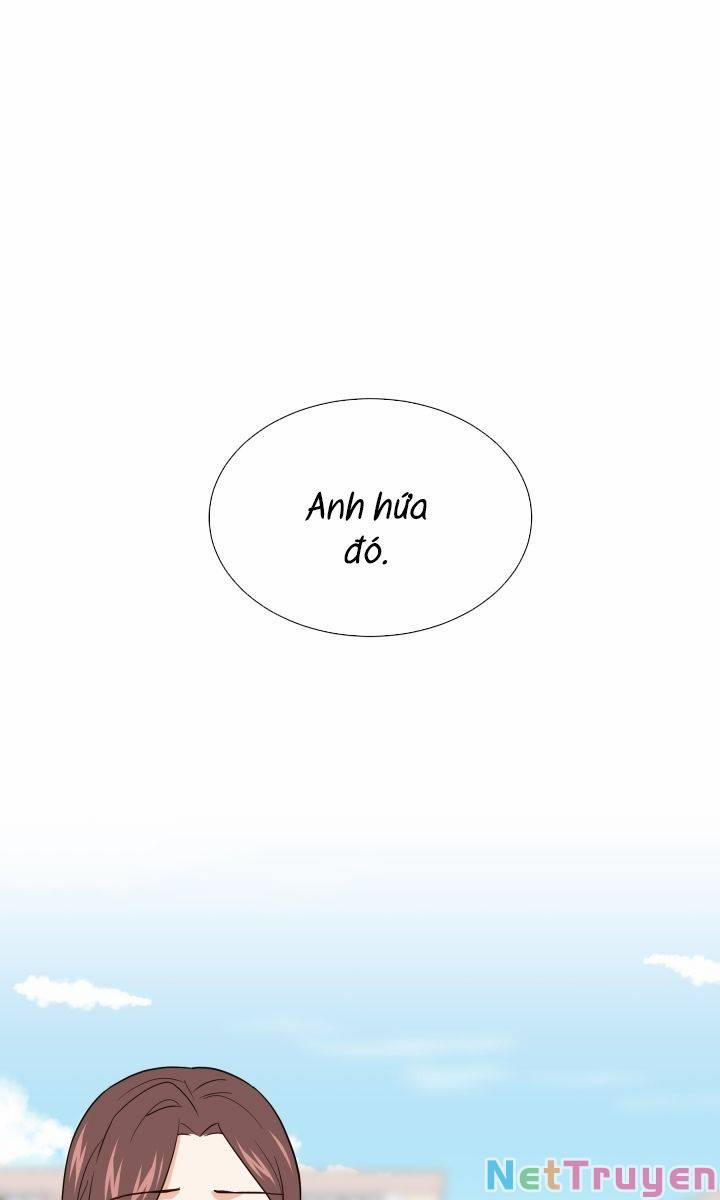 Chủ Tịch Đi Học 26 trang 9