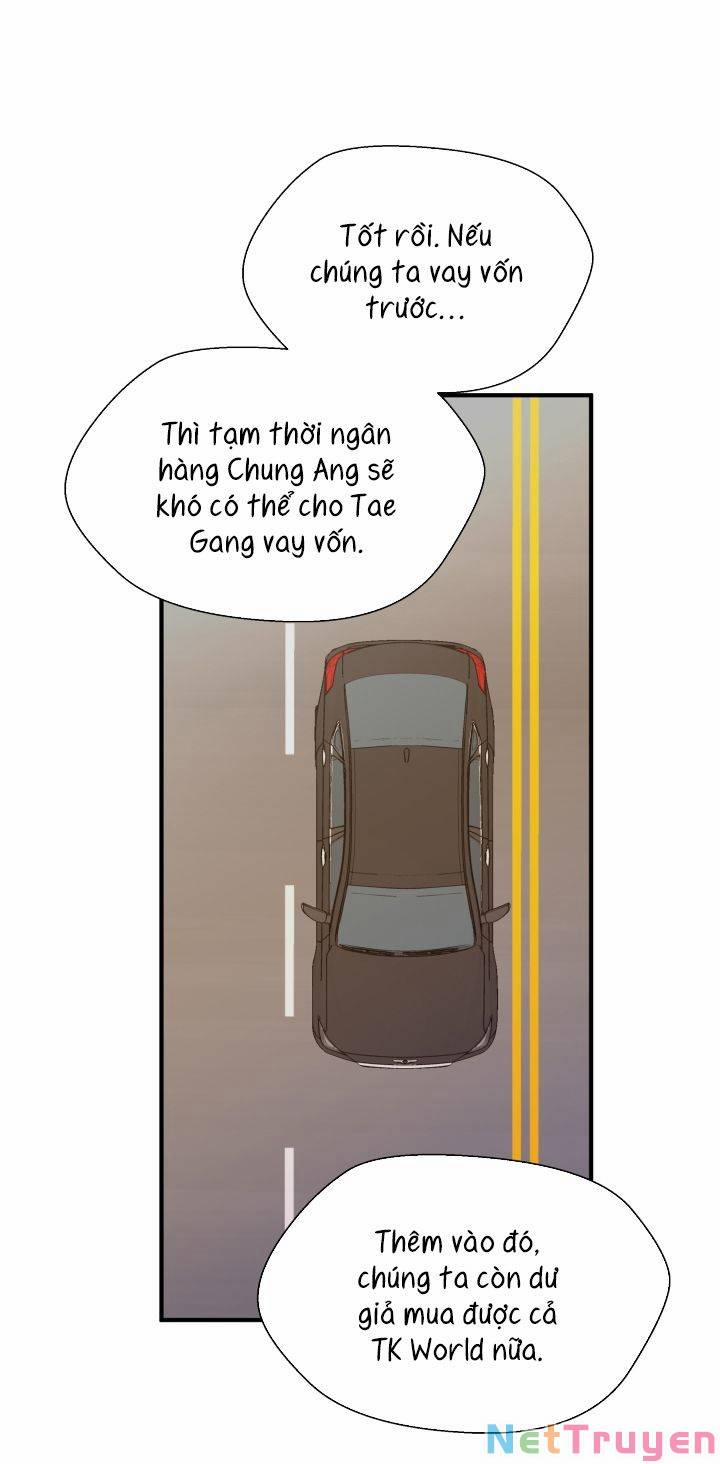 Chủ Tịch Đi Học 27 trang 16