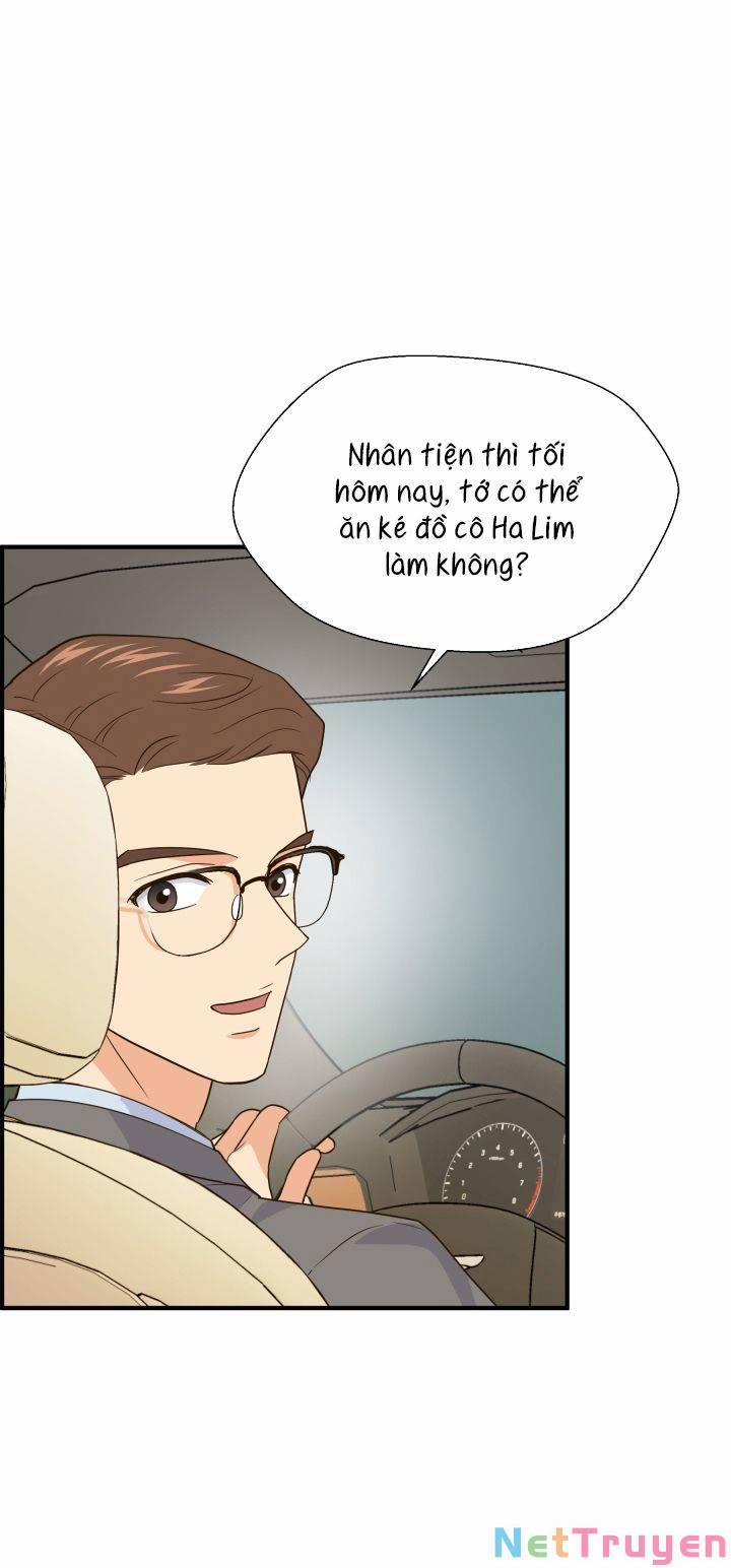 Chủ Tịch Đi Học 27 trang 18