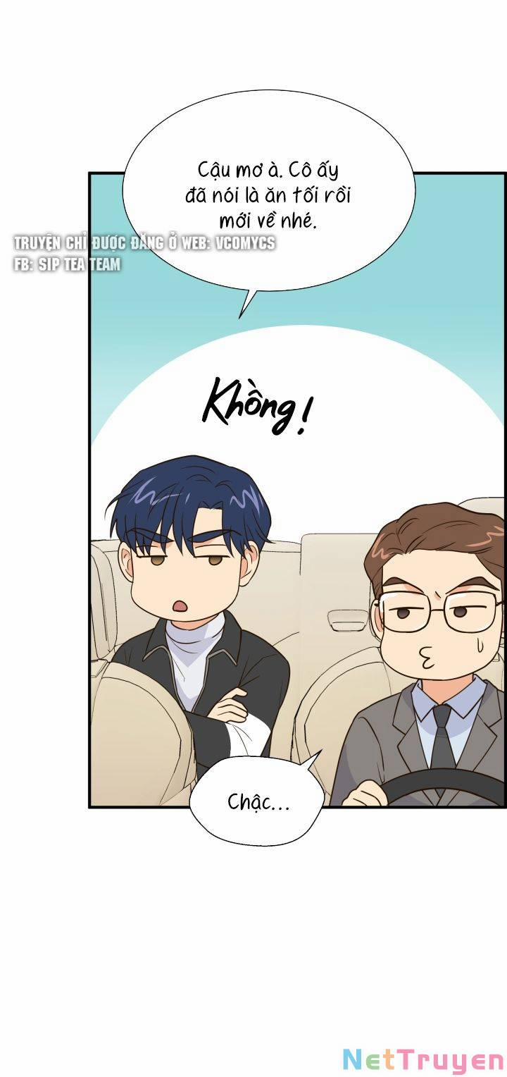 Chủ Tịch Đi Học 27 trang 19