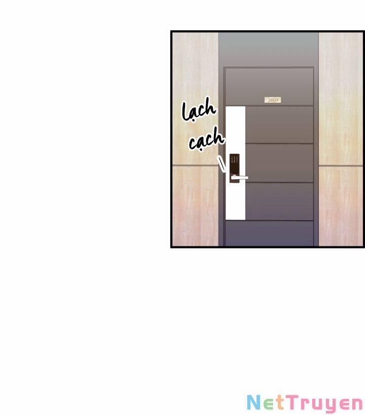 Chủ Tịch Đi Học 27 trang 24