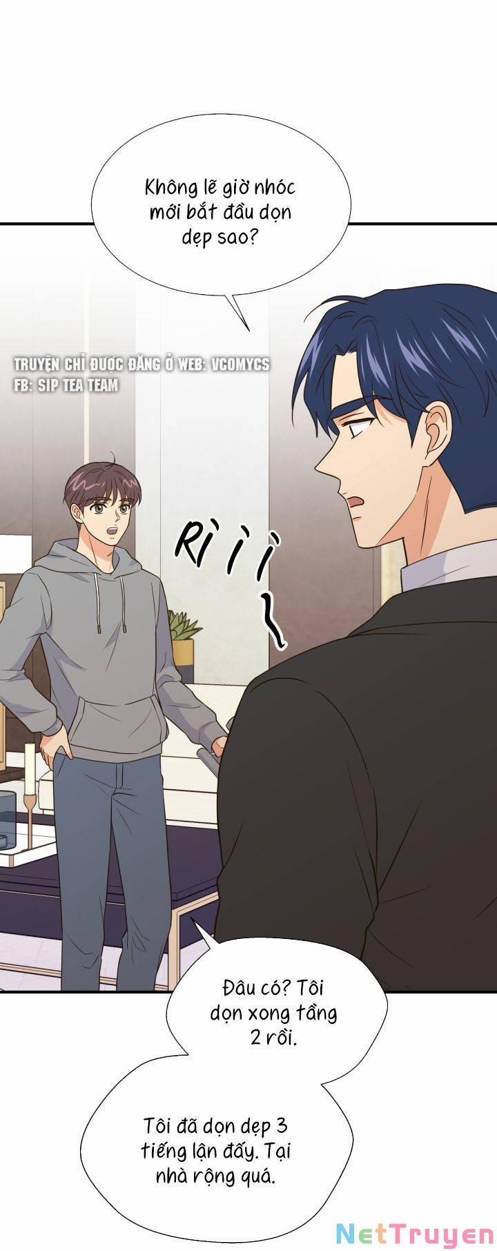 Chủ Tịch Đi Học 27 trang 26