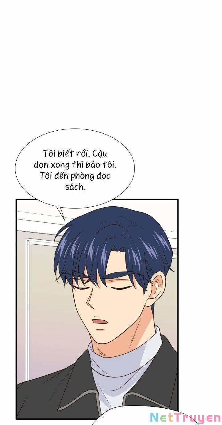 Chủ Tịch Đi Học 27 trang 27