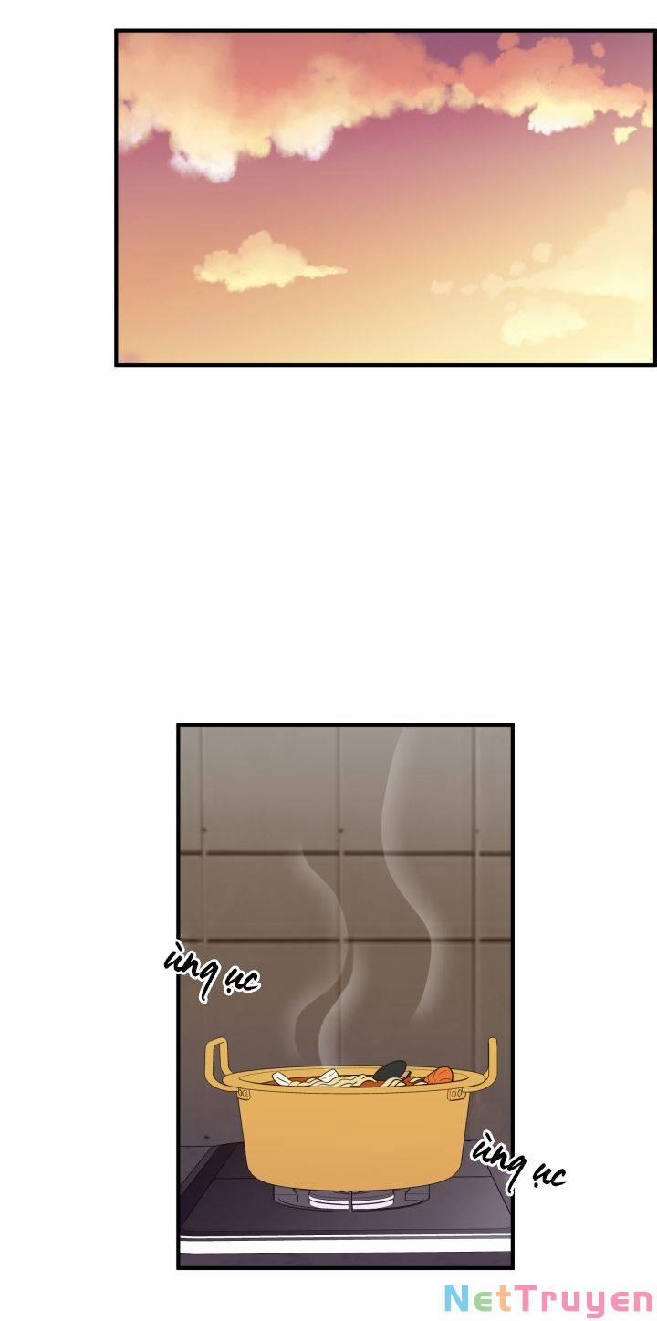 Chủ Tịch Đi Học 27 trang 29