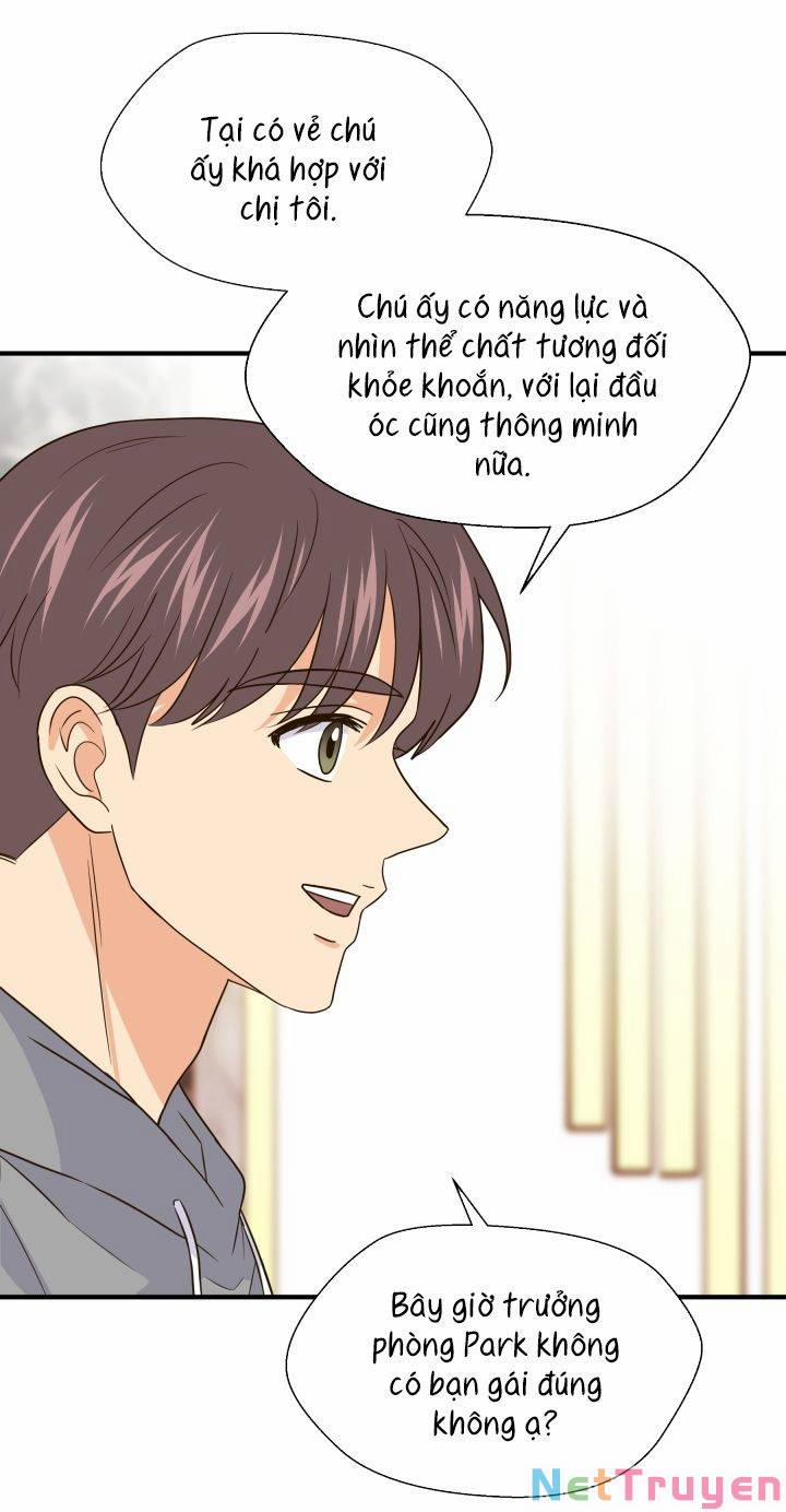 Chủ Tịch Đi Học 27 trang 33