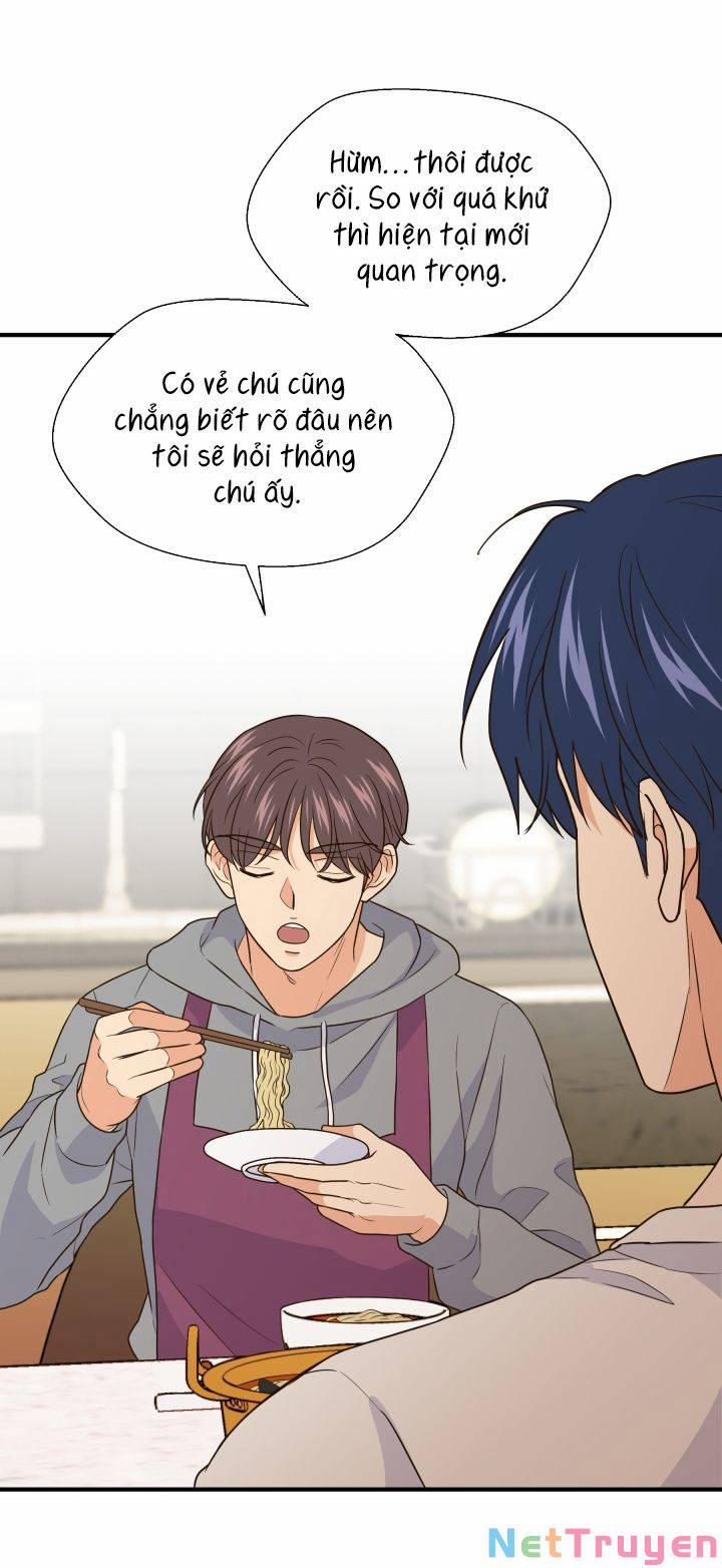 Chủ Tịch Đi Học 27 trang 37