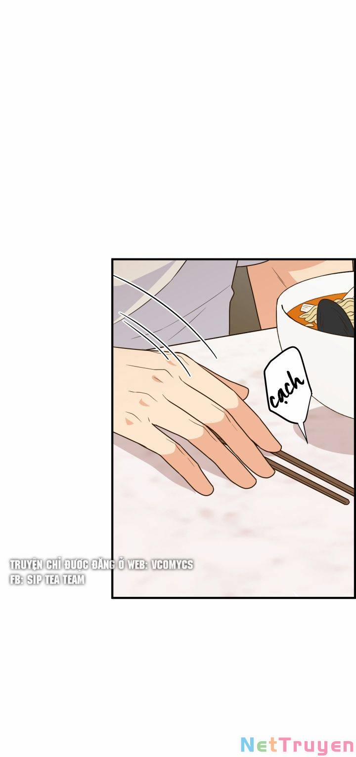 Chủ Tịch Đi Học 27 trang 38