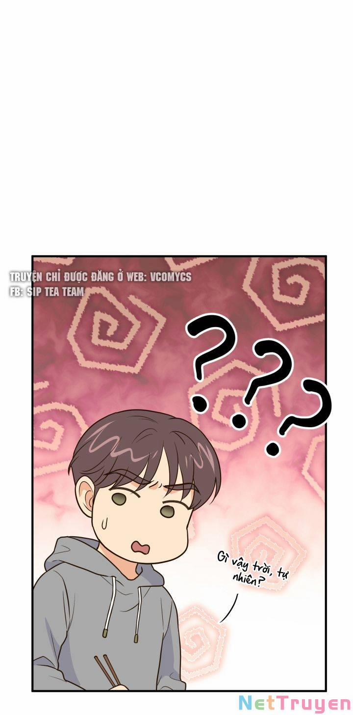 Chủ Tịch Đi Học 27 trang 41