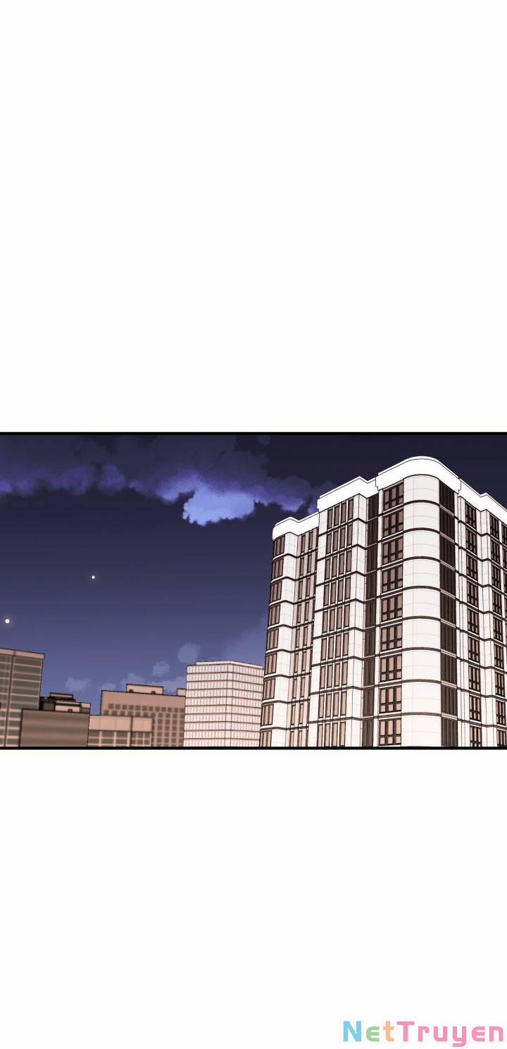 Chủ Tịch Đi Học 27 trang 42