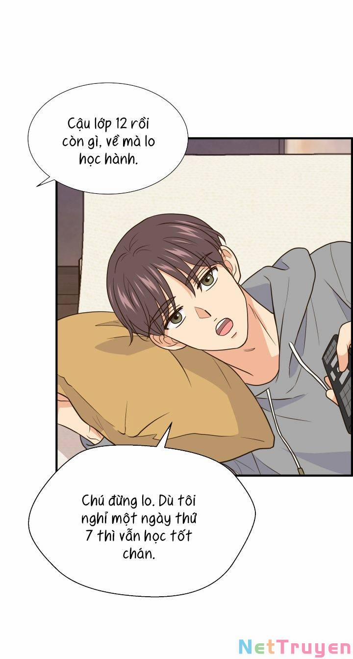 Chủ Tịch Đi Học 27 trang 44