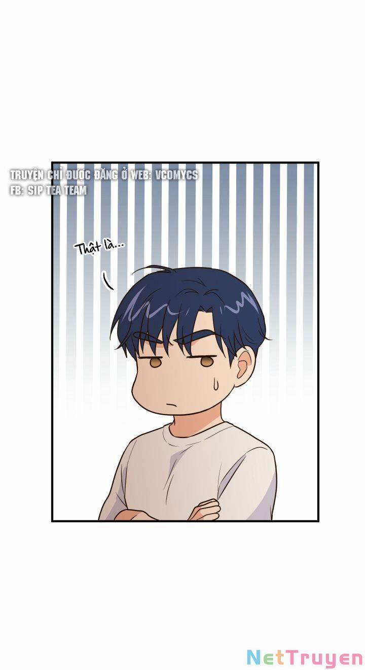 Chủ Tịch Đi Học 27 trang 45