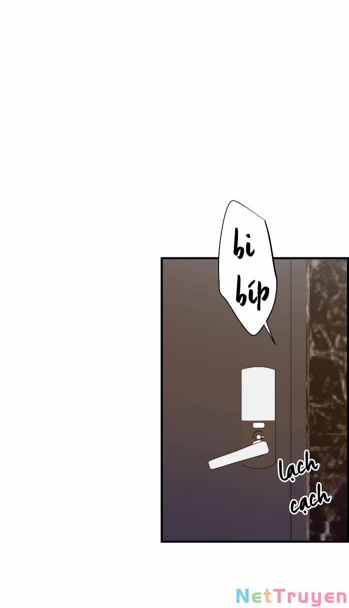 Chủ Tịch Đi Học 27 trang 47