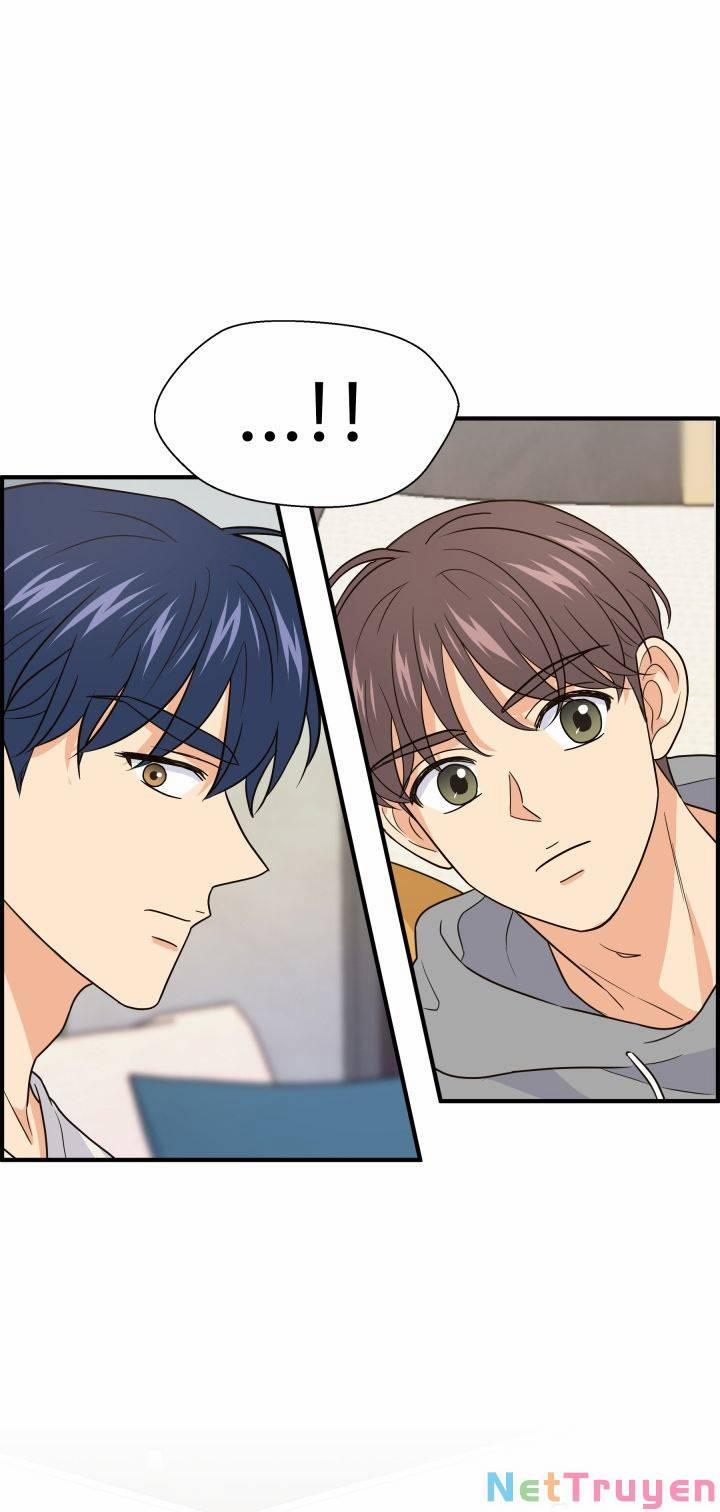 Chủ Tịch Đi Học 27 trang 48