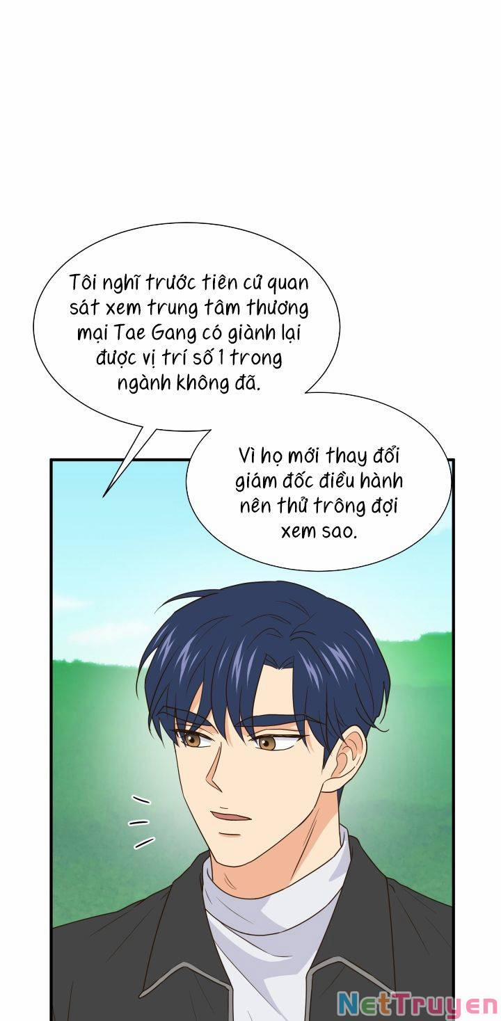 Chủ Tịch Đi Học 27 trang 5