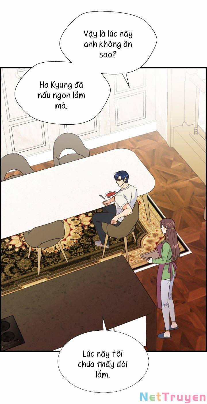 Chủ Tịch Đi Học 27 trang 52