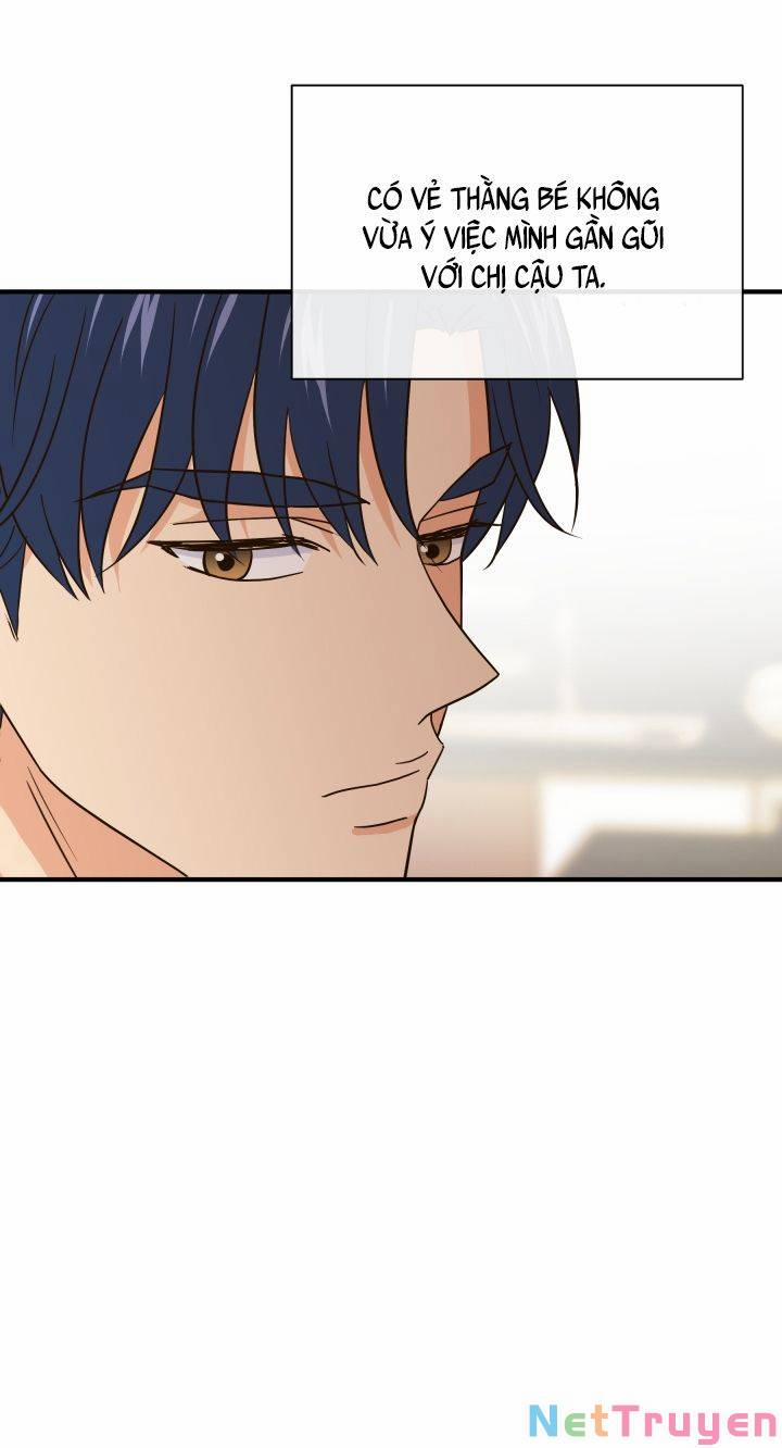 Chủ Tịch Đi Học 27 trang 55