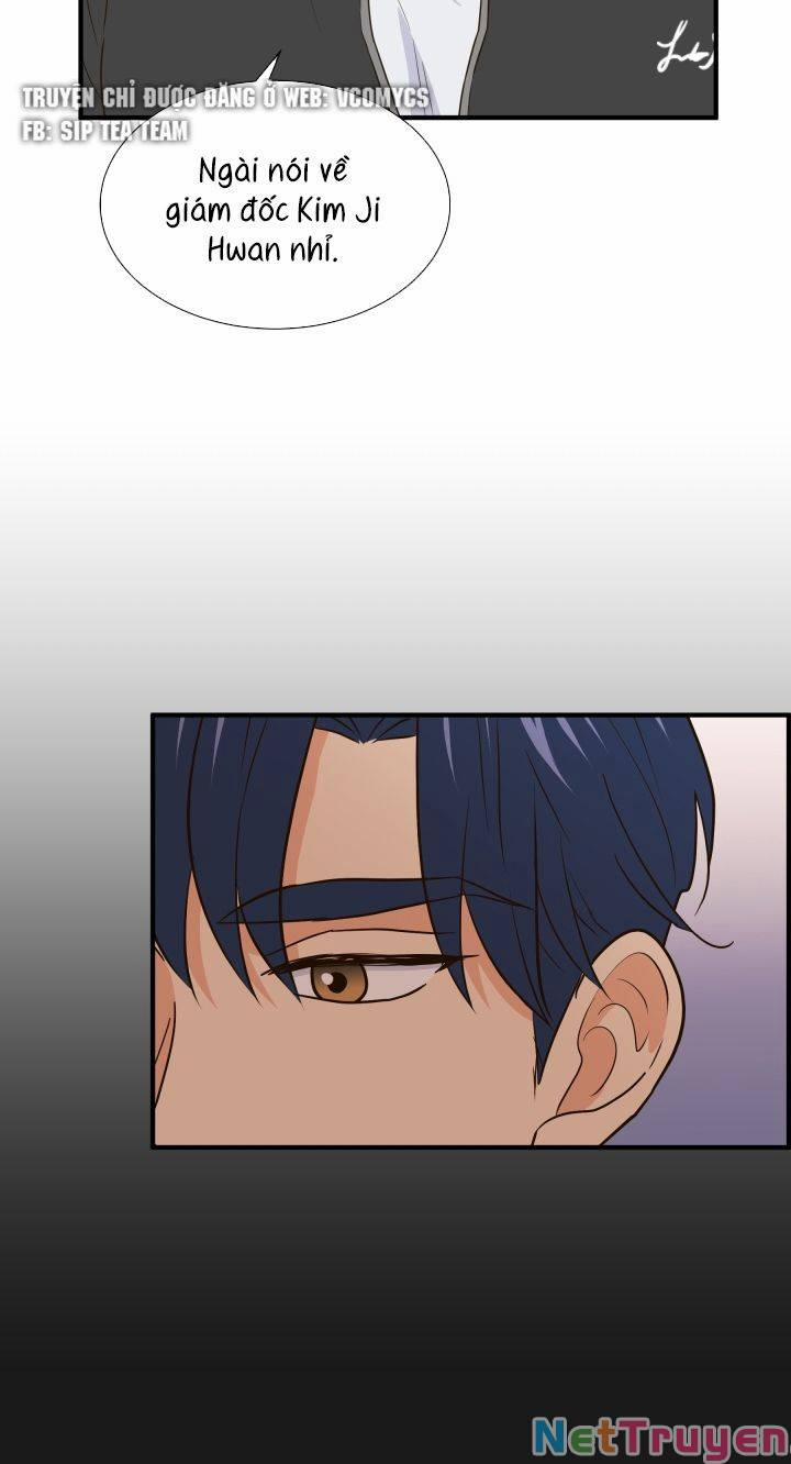 Chủ Tịch Đi Học 27 trang 6