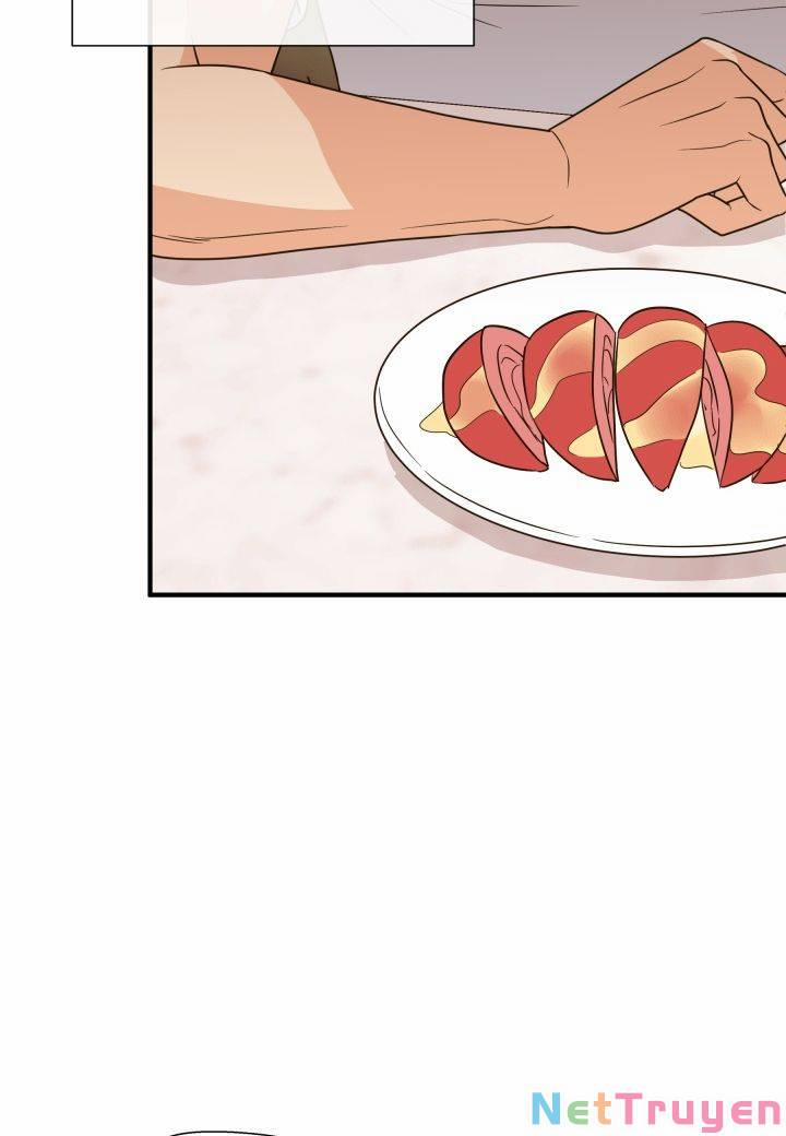 Chủ Tịch Đi Học 27 trang 62