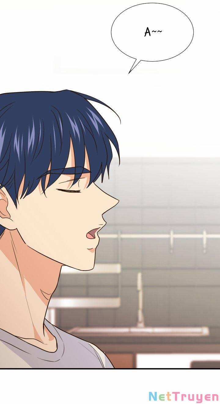 Chủ Tịch Đi Học 27 trang 65